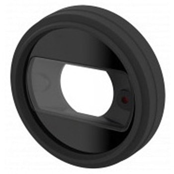AXIS TP1801-E Front Window Kit アクシスコミュニケーションズ