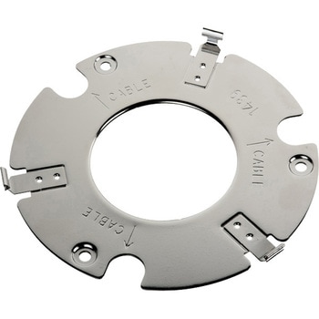 AXIS M501X MOUNTING KIT アクシスコミュニケーションズ