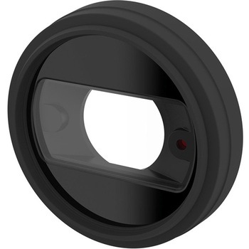 AXIS TP1803-E Front Window Kit アクシスコミュニケーションズ