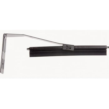 AXIS Q62 WIPER KIT A 4P アクシスコミュニケーションズ