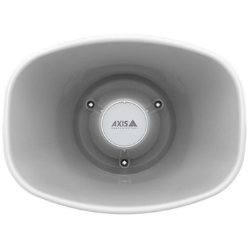 AXIS C1310-E Mk II Network Horn Speaker アクシスコミュニケーションズ