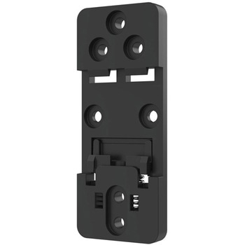 AXIS TA1901 DIN Rail Clip 10PCS アクシスコミュニケーションズ
