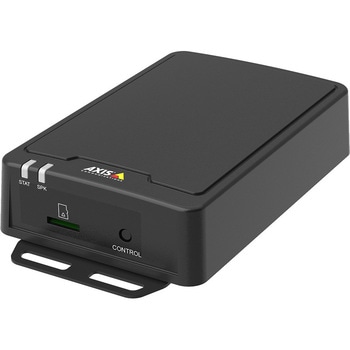AXIS C8210 NETWORK AUDIO AMP アクシスコミュニケーションズ