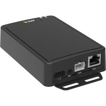 AXIS C8210 NETWORK AUDIO AMP アクシスコミュニケーションズ