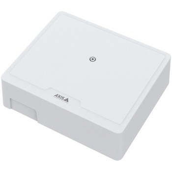 AXIS A1210 Network Door Controller アクシスコミュニケーションズ