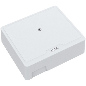 AXIS A1210 Network Door Controller アクシスコミュニケーションズ