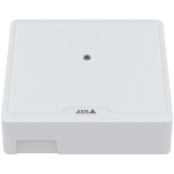 AXIS A1210 Network Door Controller アクシスコミュニケーションズ