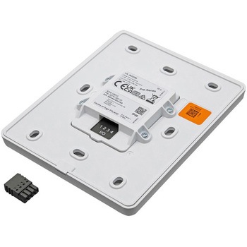 AXIS C8310 Volume Controller アクシスコミュニケーションズ