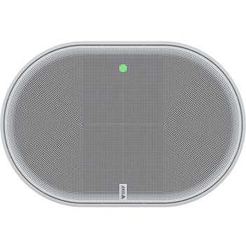 AXIS C1110-E White アクシスコミュニケーションズ