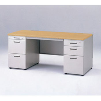 CRY-167BAB-WE94 CRYfXNzgT[rXt Cg[L 58031286