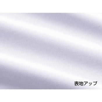 プリンタブルドライTシャツ wundou(ウンドウ)