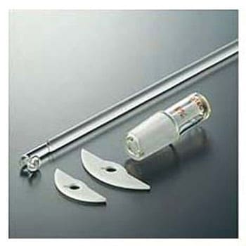 撹拌シール 1655シリーズ コスモスビード