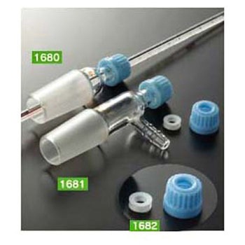 Uジョイント用 1682シリーズ コスモスビード