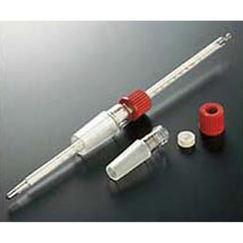 Tジョイント(二重管温度計用) 1683シリーズ コスモスビード