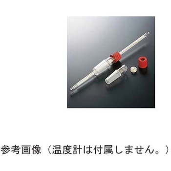 1683-06 T�W���C���g(��d�ǉ��x�v�p) 1683�V���[�Y �R�X���X�r�[�h T�W���C���g�p(������)�d�l 58031970