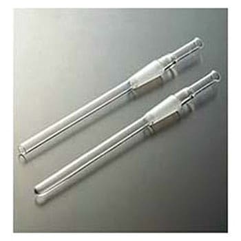 温度計保護管 1687シリーズ コスモスビード