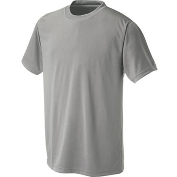 プリンタブルドライTシャツ wundou(ウンドウ)