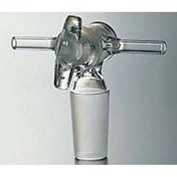 摺付三方(Tタイプ) 1718シリーズ コスモスビード