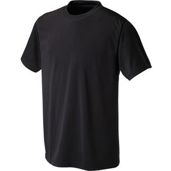 プリンタブルドライTシャツ wundou(ウンドウ)