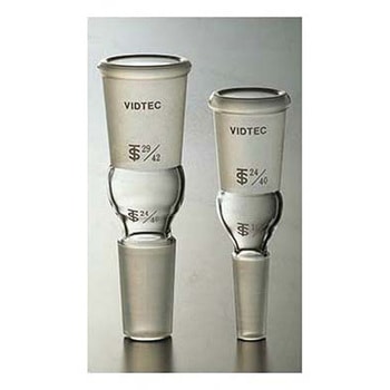 拡大アダプター 1720シリーズ コスモスビード