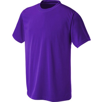 プリンタブルドライTシャツ wundou(ウンドウ)