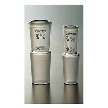 縮小アダプター 1725シリーズ コスモスビード