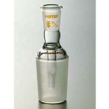 抽出器用アダプター 1730シリーズ コスモスビード