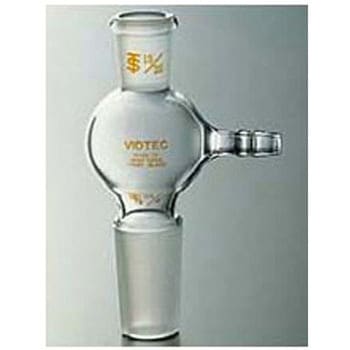 球形 1737シリーズ コスモスビード