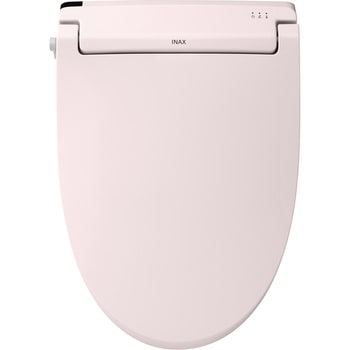 シャワートイレ RAAシリーズ LIXIL(INAX) 温水洗浄便座 【通販モノタロウ】