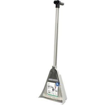 AZB148GY 化繊チリトーレグレー - アズマ工業