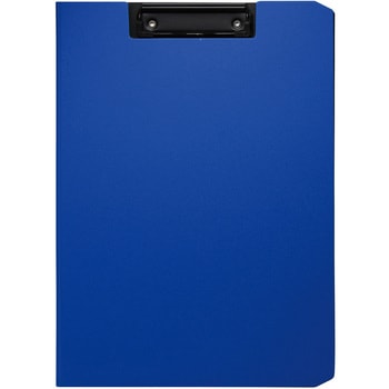 クリップファイル ソフィット A4タテ型 SONIC(ソニック・文具)