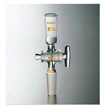 連結管直管 1760シリーズ - コスモスビード