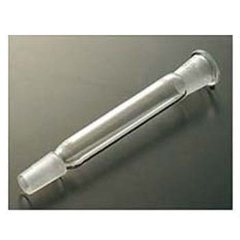 連結管直管 上下 1762シリーズ コスモスビード