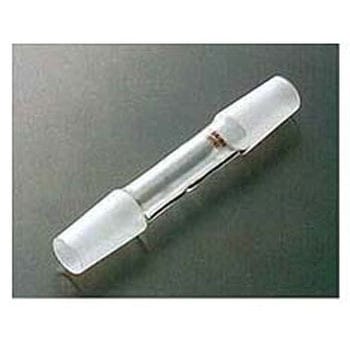 連結管直管オス型 上下 1763シリーズ コスモスビード