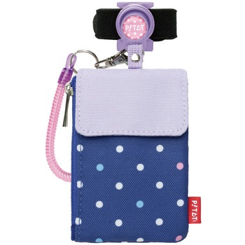 GS-3140-K s^bgpX J[hP[X XpCL[`F[ SONIC(\jbN)[] 58035216