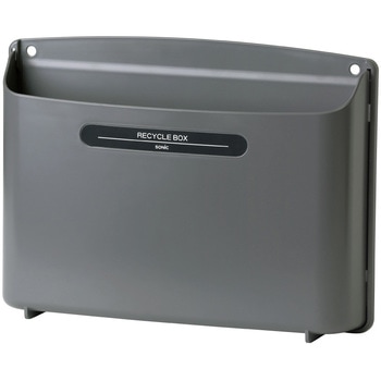 MP-693-D TCN{bNX 2kg^Cv  SONIC(\jbN)[] 58035679
