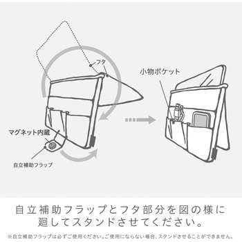 ユートリム ブリッジ ライト A4 14インチノート SONIC(ソニック・文具)