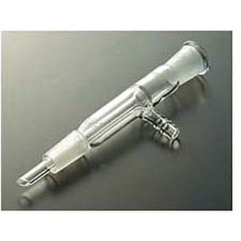 連結管(減圧用直形中管付) 1794シリーズ コスモスビード