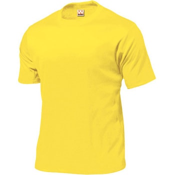 タフドライTシャツ wundou(ウンドウ)