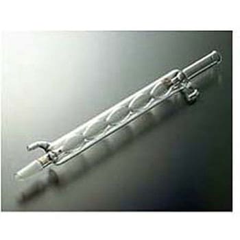 球入冷却器(アリン氏) 1812シリーズ コスモスビード