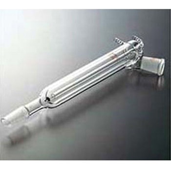 ホプキンス冷却器 270mm 1820シリーズ コスモスビード