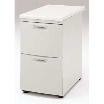 CZN-047LBB-W7W7 CZe2izgT[rXt Cg[L 58040228