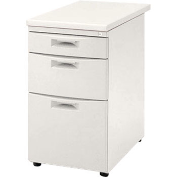 CZN-048LAB-W7W7 CZ�e��3�i���z�����g���T�[�r�X�t�� �C�g�[�L 58040264