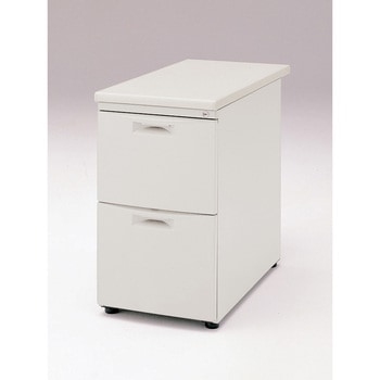 CZN-048LBB-W7W7 CZe2izgT[rXt Cg[L 58040298