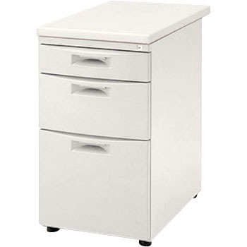 CZN-046LAB-W7W7 CZ�e��3�i���z�����g���T�[�r�X�t�� �C�g�[�L 58040553