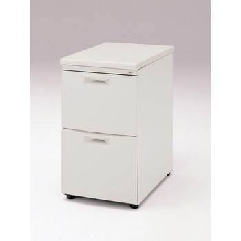 CZN-046LBB-W7W7 CZe2izgT[rXt Cg[L 58040587