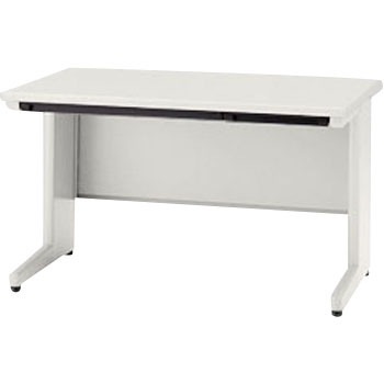 CZN-118HA-W7W7 CZ�������z�����g���T�[�r�X�t�� �C�g�[�L 58040623