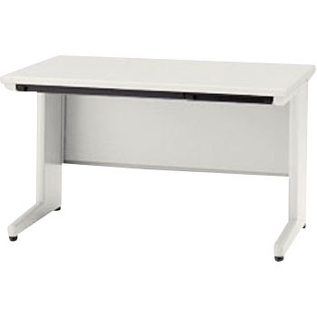 CZN-167HA-W7W7 CZ平机＜配送時組立サービス付＞ イトーキ 58040657