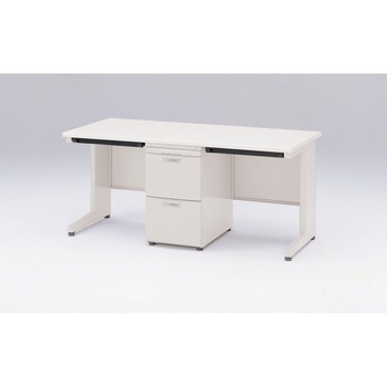 CZN-167HEB-W7W7 CZ2�l�p���t�f�X�N���z�����g���T�[�r�X�t�� �C�g�[�L 58040684