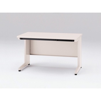 CZN-126HA-W7W7 CZ �������z�����g���T�[�r�X�t�� �C�g�[�L 58040754